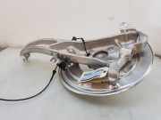 Achsschenkel Rechts Vorne 689832201 BMW i7 Limousine eDrive50 106 kWh (HA0004N0) 2024