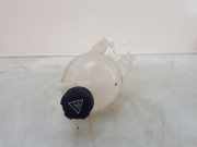 Ausgleichbehälter 9800777280 Citroën C3 (SX/SW) Schrägheck 1.2 Vti 12V PureTech (EB2FA(HMR)) 2023-04