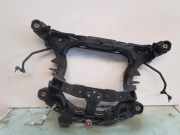 Motorträger 33307916221 BMW i4 (G26) Limousine eDrive 40 (A0001E1IeDrive 40) 2023