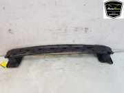 Stoßstangenrahmen Hinten 2396431 Ford Puma SUV 1.0 Ti-VCT EcoBoost 12V (B7JA) 2021-02