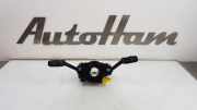 Kombischalter 6RA959653 Seat Ibiza V (KJB) Schrägheck 5-drs 1.0 TSI 12V (CHZL) 2018-05