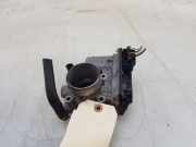 Drosselklappe 1340069L00 Suzuki Swift (ZA/ZC/ZD) Schrägheck 1.2 16V (K12B) 2011-08