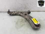 Querlenker Links Vorne 5Q0407151J Volkswagen Golf VII (AUA) Schrägheck 1.4 GTE 16V (DGEA) 2015-07 DGEA