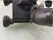 Extra Wasserpumpe 06H121601N Audi A4 Avant (B9) Kombi 3.0 TDI V6 24V Quattro (CRTC) 2016-06