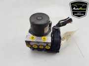 Pumpe ABS Peugeot Boxer Bus 00518328910