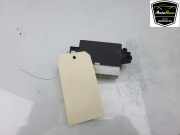 Pdc Steuergerät 5QA919294B Volkswagen Golf VII (AUA) Schrägheck 2.0 GTI 16V Performance Package (CHHA) 2017 CHHA