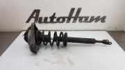 Stoßdämpfer Links Vorne 4F0413031AS Audi A6 (C6) Limousine 2.0 T FSI 16V (BYK) 2008