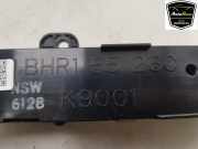 Sitzheizung Schalter BHR1155260 Mazda CX-3 (DJ/DK) SUV 1.5 Skyactiv D 105 16V (S5Y9) 2016