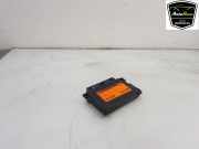 Steuergerät Automatik Getriebe A2139001722 Mercedes-Benz GLB (247.6) SUV 1.3 GLB-180 Turbo 16V (M282.914) 2021-07