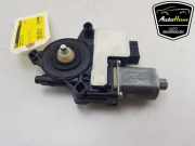 Motor Fensterheber Seat Ibiza V KJ1 2Q2959405E