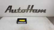 Bluetooth Steuergerät 544948685 Opel Astra K Schrägheck 5-drs 1.4 Turbo 16V (B14XFT) 2017