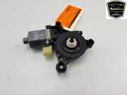 Fensterhebermotor 5Q0959802A Volkswagen Golf VIII (CD1) Schrägheck 1.0 TSI 12V (DLAA) 2021-10 DLAA