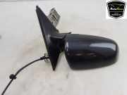 Außenspiegel Rechts 8H1858532E01C Audi A4 Cabriolet (B6) Cabrio 2.4 V6 30V (BDV) 2003