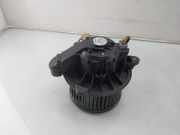 Heizgebläse Motor 0130115572 Ford Transit Custom Van 2.2 TDCi 16V (DRF4) 2014-04
