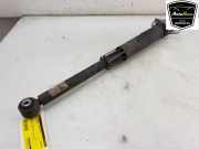 Stoßdämpfer Links Hinten 2Q0512013BE Volkswagen Polo VI (AW1) Schrägheck 5-drs 1.0 MPI 12V (DSGD) 2021 DSGD