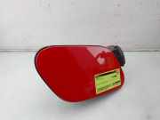 Tankklappe 5G9809857 Volkswagen Golf VII Variant (AUVV) Kombi 1.2 TSI 16V BlueMOTION (CYVB) 2015-11 CYVB