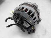 Lichtmaschine V-Snaar 04C903023J Seat Mii Schrägheck 1.0 12V (CHYA) 2019-08