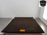 Kofferraum Matte 970551053029D0 Porsche Panamera (970) Liftback 4.8 V8 32V 4S (M48.40) 2009-10