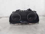 Tachoeinheit Kmh 654920740C Skoda Kamiq SUV 1.0 TSI 12V (DLAA) 2023-12
