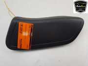 Airbag Sitz 73910YV020 Citroën C1 Schrägheck 1.0 12V VVT-i (1KR-FE(CFB)) 2021-01
