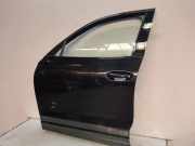 Tür Links Vorne 571831055E Volkswagen Tiguan (CT1) SUV 1.5 eHybrid 272 (DUCA) 2025-06 DUCA