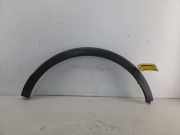 Radlauf Hinten 4 Gats 788A38847R Renault Captur I (2R) SUV 0.9 Energy TCE 12V (H4B-412(H4B-G4)) 2013-06