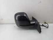 Au?enspiegel Rechts 98169899XT Opel Combo Cargo Van 1.5 CDTI 100 (D15DT(DV5RC)) 2022