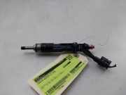 Kraftstoff-Injector 9A211031803 Porsche 718 Boxster (982) Cabrio 2.5 S Turbo (DPHA) 2020-11