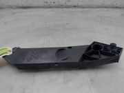 Scheinwerfer Halter Links 93868911 Opel Vivaro Van 1.6 CDTI BiTurbo 120 (R9M-450(R9M-D4)) 2015-11