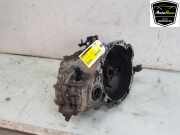 Getriebe Automatik ABS 4300026330 Kia Rio III (UB) Schrägheck 1.4 CVVT 16V (G4FA) 2012-06
