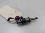 Kraftstoff-Injector 2309794 Ford Focus 4 Wagon Kombi 1.0 EcoBoost 12V Hybrid 125 (B7DC) 2020