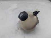 Ausgleichbehälter 9678514680 Peugeot 5008 II (M4/MC/MJ/MR) Großraumlimousine 1.2 12V e-THP PureTech 130 (EB2ADTS(HNS)) 2020-01