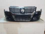 Sto?stange Vorne 3C0807217DGRU Volkswagen Passat Variant (3C5) Kombi 1.4 TSI 16V (CAXA(Euro 5)) 2007 CAXA(Euro 5)