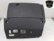 Handschuhfach 8V1857035D Audi A3 (8V1/8VK) Schrägheck 3-drs 2.0 TDI 16V (CRBC) 2013