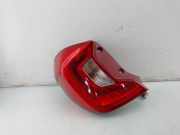 Rücklicht Links 92401G6300 Kia Picanto (JA) Schrägheck 1.2 CVVT 16V (G4LA5) 2018-03