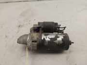 Anlasser 1740374 BMW Z3 Roadster (E36/7) Cabrio 1.9 16V (M44-B19) 1997