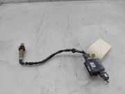 Nox Sensor KV615L239AB Ford Transit Connect (PJ2) Van 1.5 EcoBlue (Z2GA) 2020-02