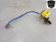 Lambdasonde 2165007920 Renault Clio V (RJAB) Schrägheck 5-drs 1.6 E-Tech 145 16V (H4M-632(H4M-C6)) 2023-03