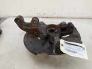 Achsschenkel Links Vorne JX6C3K171 Ford Focus 4 Schrägheck 1.0 Ti-VCT EcoBoost 12V 125 (B7DA) 2019-01