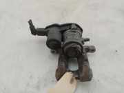 Bremssattel Links Hinten ABS 1651759580 Opel Corsa F (UB/UH/UP) Schr?gheck 5-drs 1.2 Turbo 12V 100 (F12XHL(EB2ADTD)) 2024