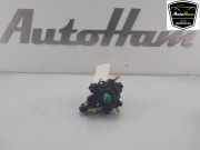 Kraftstoffpumpe Mechanisch 0445010406 Opel Vivaro Van 1.6 CDTI BiTurbo 140 (R9M-450(R9M-D4)) 2015