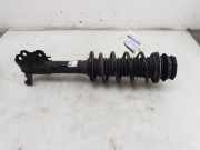 Stoßdämpfer Links Vorne 4160273S31 Suzuki Ignis (MF) Schrägheck 5-drs 1.2 Dual Jet 16V Smart Hybrid (K12D) 2023-04