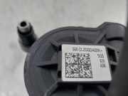 Bremssattel Rechts Hinten ABS 5WA615424B Volkswagen Tiguan (CT1) SUV 1.5 eHybrid 272 (DUCA) 2025-06 DUCA