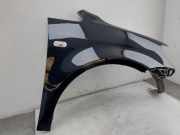 Kotflügel Rechts Vorne 2K5821022 Volkswagen Caddy III (2KA,2KH,2CA,2CH) Van 1.6 TDI 16V (CAYD) 2013 CAYD