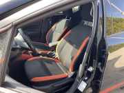 Innenausstattung 985H05FL0A Nissan Micra (K14) Schrägheck 0.9 IG-T 12V (HR09DET) 2017-09