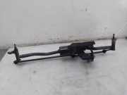 Scheibenwischermotor 1363338080 Fiat Ducato (250) Van 2.3 D 120 Multijet (F1AGL4114) 2020