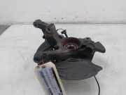 Achsschenkel Links Vorne H1BC3K171C1A Ford Fiesta 7 Schrägheck 1.0 EcoBoost 12V 100 (SFJF) 2018-03