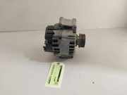 Lichtmaschine V-Snaar 07K903026 Audi RS 3 Sportback (8YA) Schrägheck 5-drs 2.5 TFSI 20V Quattro (DNWC) 2023-03