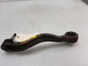 Bremsanker Stange Rechts Vorne 6082T6 BMW 5 serie Touring (E61) Kombi 535d 24V (M57-D30(306D4)) 2005-02