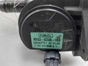 Heizungsventil Elektrisch LU5A8C505AA Ford Kuga III (DFK) SUV 2.5 PHEV 16V (BGDA) 2023-06